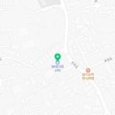 sk원일충전소 이미지