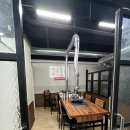 우가우가식육식당 | 마산 합성동ㅣ우가우가 식육식당 12년째 로컬 소고기 돼지고기 맛집 내돈내산 방문후기