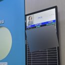 청라연세어린이병원 | 엄마도 딸도 나름 완벽 적응한 청라연세어린이병원 입원기록 백재은원장님 후기