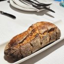 [서울역] 끌레망꾸꾸: 벌써 세 번째 글 쓰는 서울역 맛집 (메뉴추천) + 카페마뫼