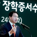 건넨 이미지