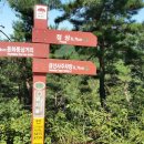 (주)연리지
