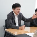 서산농협미곡종합처리장 이미지