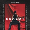 모모스토어 이미지