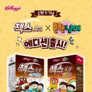 쎄븐기획 이미지