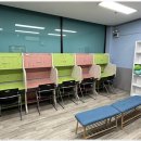 하나국어전문학원 | 국풀국어전문학원 국어 실력 쑥쑥! 국풀국어전문학원 체험 후기