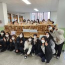 꽃길목공방