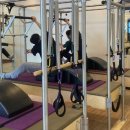 튼튼 필라테스교실 이미지