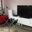 진월세차장 이미지