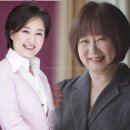 세종대학교 언론홍보대학원 | 이금희 아나운서│결혼·나이·프로필·전 남자친구·강의 ·최신 근황