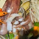 번영로 124번길 이미지