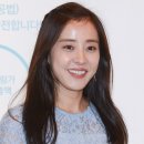 담담 이미지