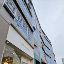 마이클래식피부과의원 이미지