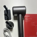 신일슈퍼 | [내돈내산] 다이슨 대신 신일 BLDC 드라이어 LCD 선택한 솔직 후기 (비교 분석)