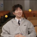 [디어 에반 핸슨] 깡에반의 순간들#2