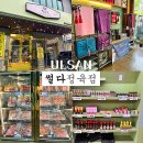 썰다정육점