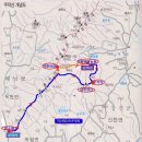 고현교회 사거리 이미지