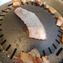 고바우정육식당 이미지