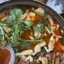 목도민물고기 이미지