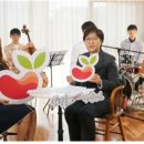 써니와이