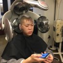 모흐6