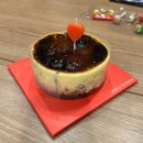 송*화 - 미추홀구 숙골로88번길 12 | 전주빵집, 송해븐 치즈케익후기
