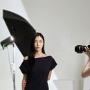 윤헤어스케치 이미지