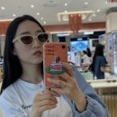 오라클 안경 이미지