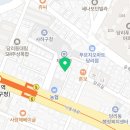 어부네코다리 부산사하점 이미지