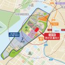 시흥배곧한신더휴(배곧) 이미지