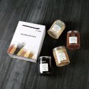 사계 영농조합법인 이미지