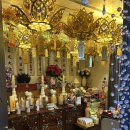 양재(야간) | 강남 양재 서초구 점집 원무암 상담 후기