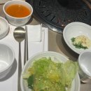 엉터리생고기 | 엉터리 생고기 광화문점 후기: 광화문 한우한돈, 기존 엉생이랑 달라용!