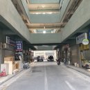 공구상가일번지 이미지