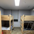 한빛중학교 정문-2 | 효성고 고교 탐방