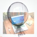 (주)헨리앤컴퍼니 이미지