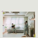 우리홈소품이야기 | 세종 만삭 홈스냅 촬영 후기 | 우리 집에서 기록한 가장 따뜻한 기다림