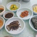 대덕칼국수 - 단양군 도전4길 36 | 대덕칼국수