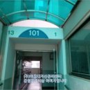 아산시-2021-010 이미지