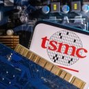 대만 국가전략 큰 그림 TSMC 유럽 1호 공장 독일서 기공식 이미지