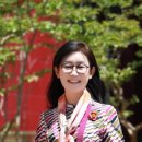 중문고등학교2 네이버블로그