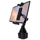 아이베리 이미지