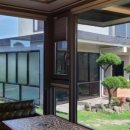 제주더썸플러스 풀빌라수산 이미지