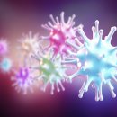 곡성군립노인전문병원 이미지