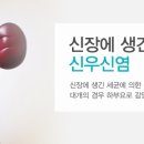 연세쿰내과의원 티스토리