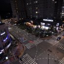 한일오피스텔 이미지