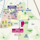 청수파크 이미지