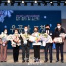 주식회사 세움 이미지