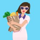 인재세탁소 이미지