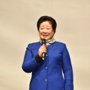 서밋포토 이미지